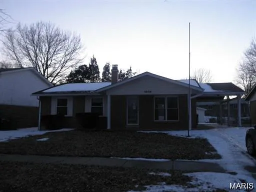 1803 Night Dr photo 1