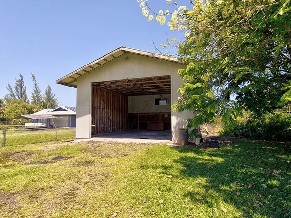 15-1811 10th Ave Lot 1638, Keaau, HI 96749