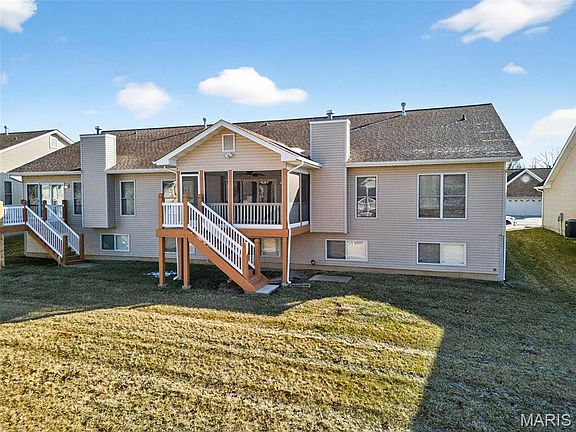 2nd image of 1711 Diamond Ridge Ct