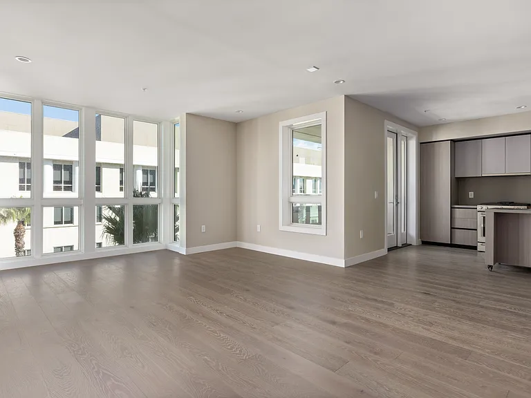 39 S Los Robles Ave #1505 — Photo 8