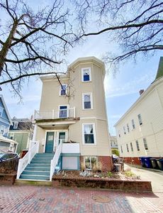 10 Beech St, Cambridge, MA, 02140