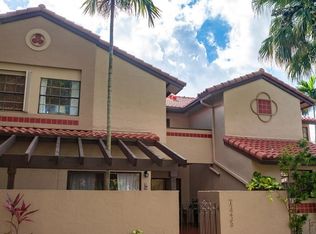 13235 SW 114th Ter, Miami, FL 33186