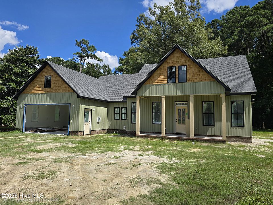 1st image of 203 Gaston Drive