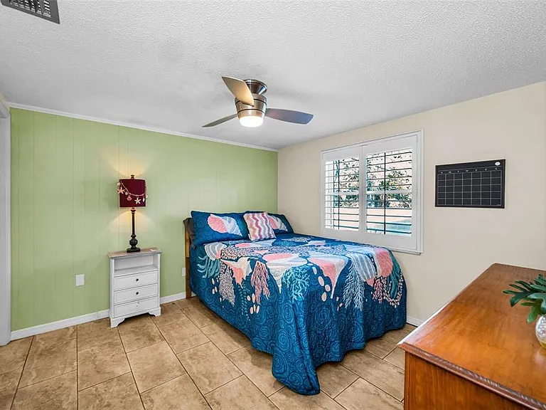 1000 Crane Ct — Photo 22