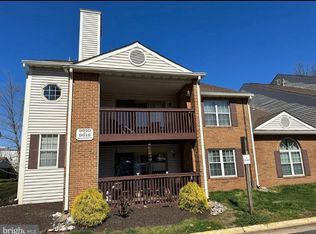 9910 Grapewood Ct, Manassas, VA 20110