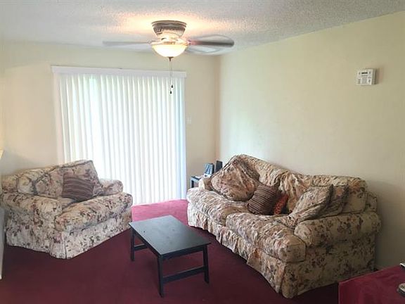 2nd image of 10131 Tamalpais Dr