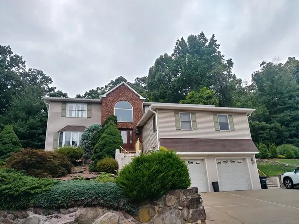 88 Mazur Pl, Hawthorne, NJ 07506