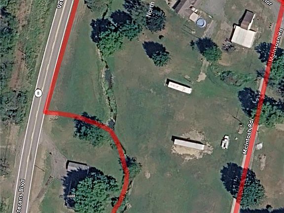 3rd image of 50 Hillcrest Manor Dr