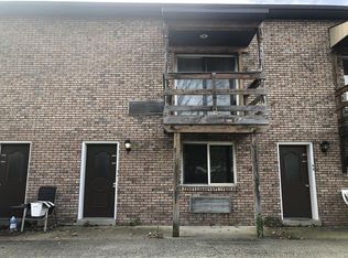 61 Colony Dr, Irwin, PA 15642