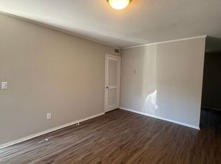 View at Blue Ridge, Clemson, SC 29631