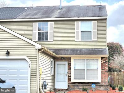 34 River Bank Dr, Roebling, NJ, 08554