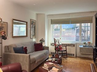 411 E 53rd St APT 1D, New York, NY