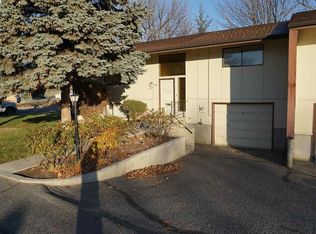 1912 Mahan Ave, Richland, WA