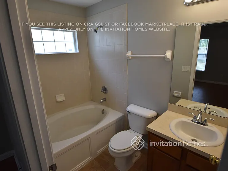 1396 Bitterberry Dr — Photo 9