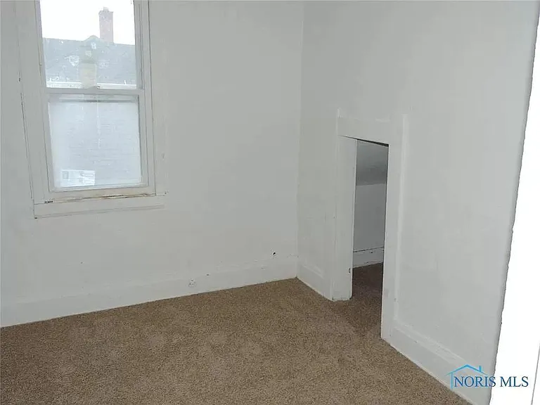 1440 Hamilton St — Photo 27