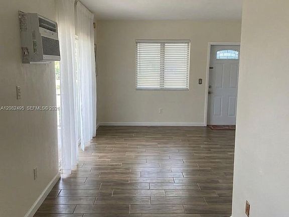 3rd image of 7720 Harding Ave APT 8