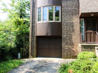 42 Narrows Road S S, Staten Island, NY 10305