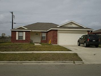 1st image of 3717 Lakecrest Dr