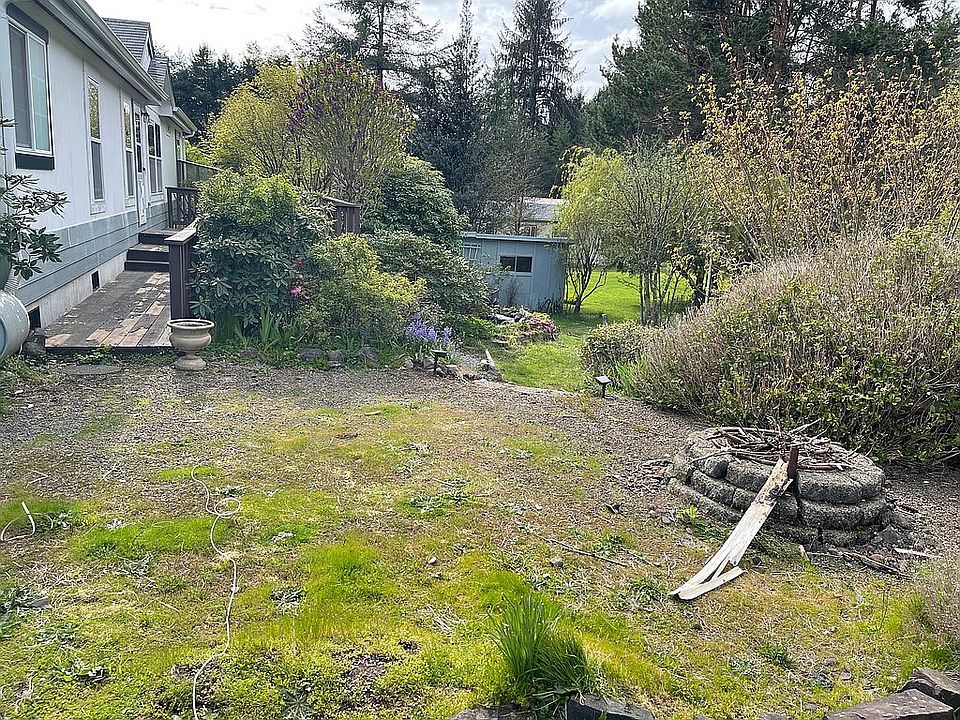 141 Upper Naselle Rd, Naselle, WA 98638 Zillow