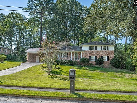 4th image of 3410 Woodbranch Rd