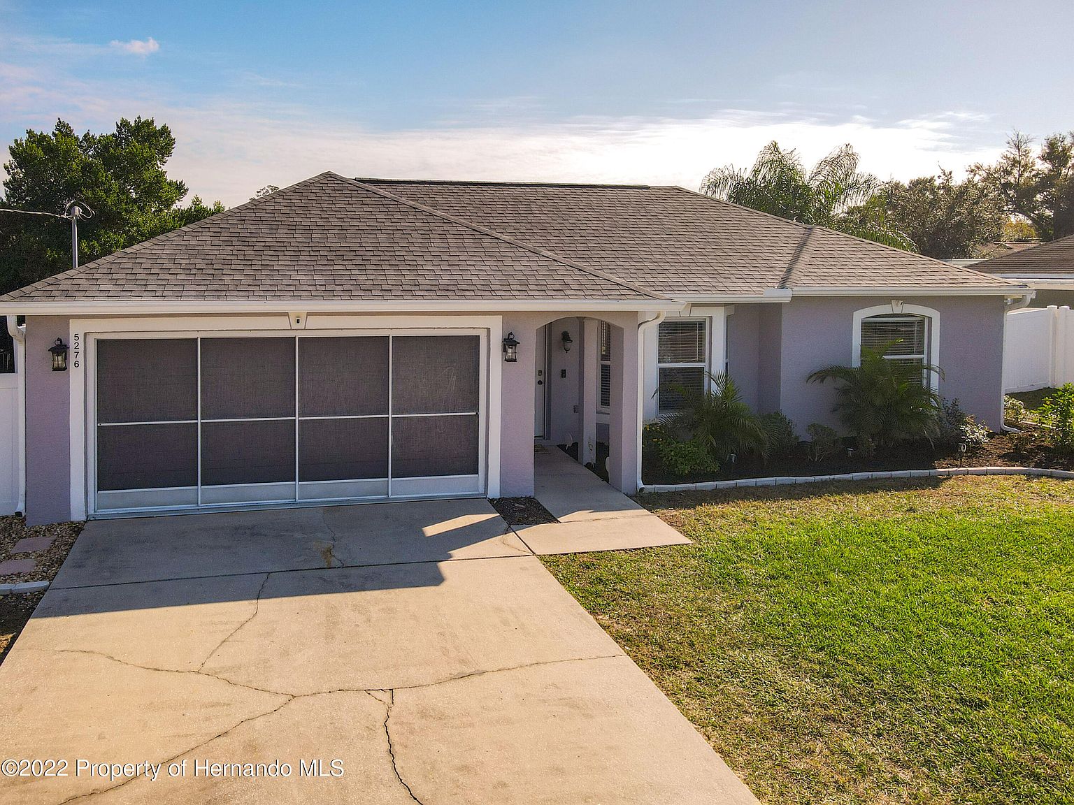 5276 Deltona Blvd, Spring Hill, FL 34606 Zillow