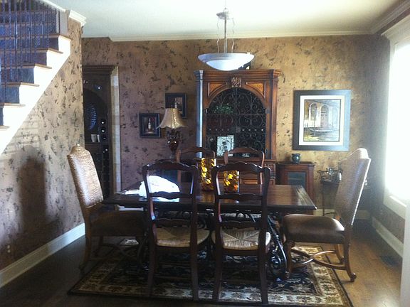 5th image of 4716 Canaan Lake Cir