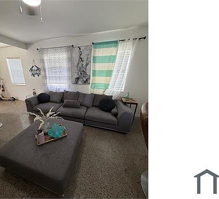 1st image of 2130 McKinley St #N