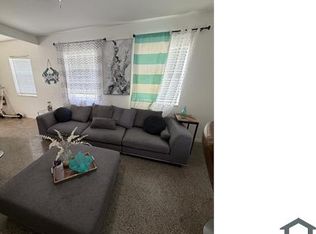 2130 McKinley St #N, Hollywood, FL 33020