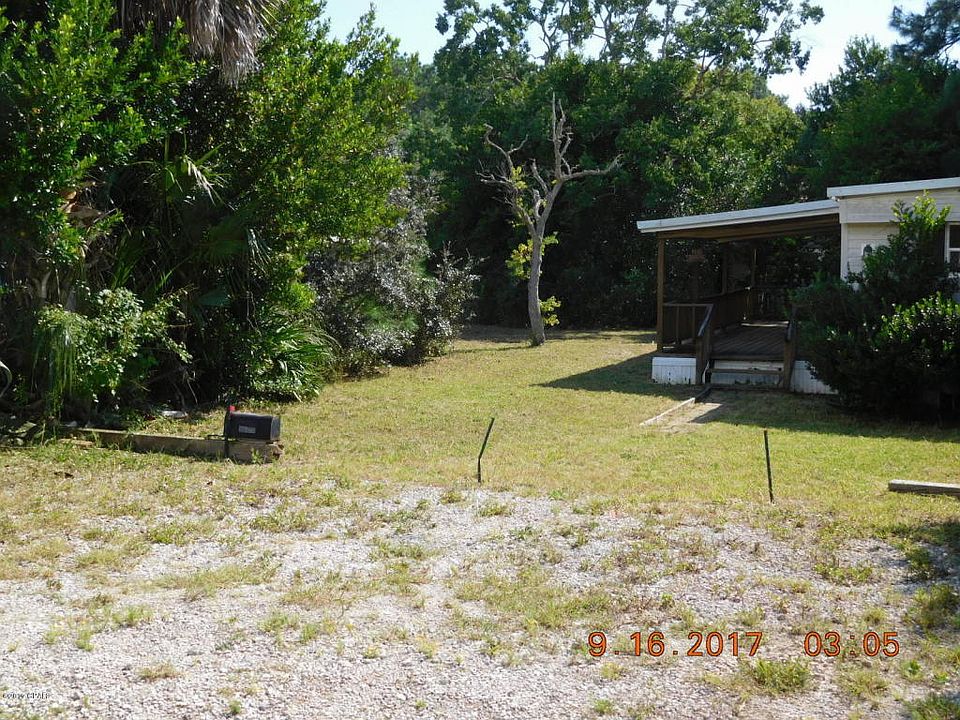1st image of 19423 Plaza Ave