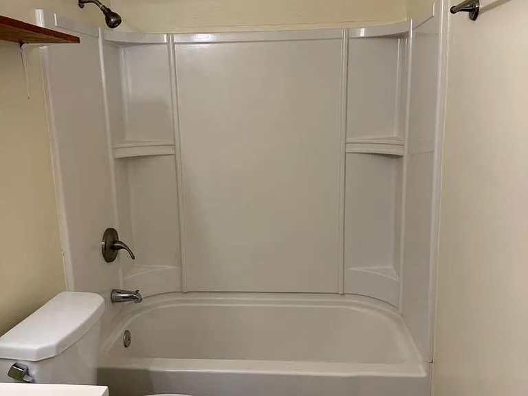 Unit Photo