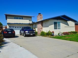 591 Cherokee Ct, Salinas, CA 93906