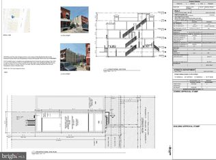 2222 N 18th St, Philadelphia, PA 19132
