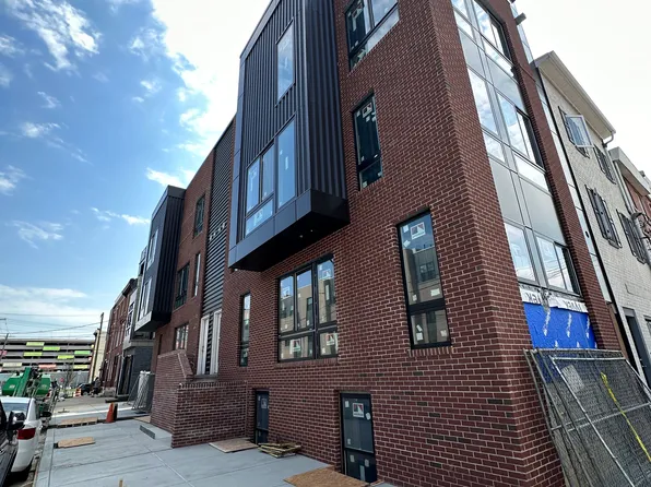 164 Richmond St #2A, Philadelphia, PA 19125