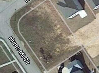 114 Hunts Mill Cir #0, Griffin, GA 30224