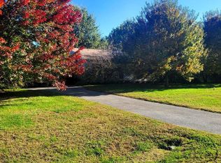 86 Whitetail Ln, Magnolia, DE 19962