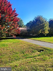 86 Whitetail Ln, Magnolia, DE, 19962