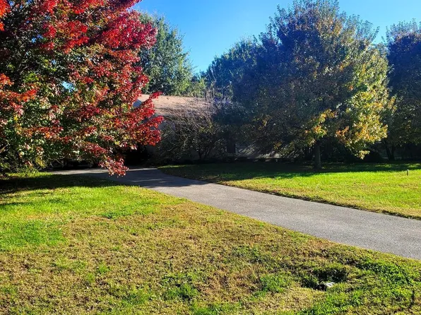 86 Whitetail Ln, Magnolia, DE 19962