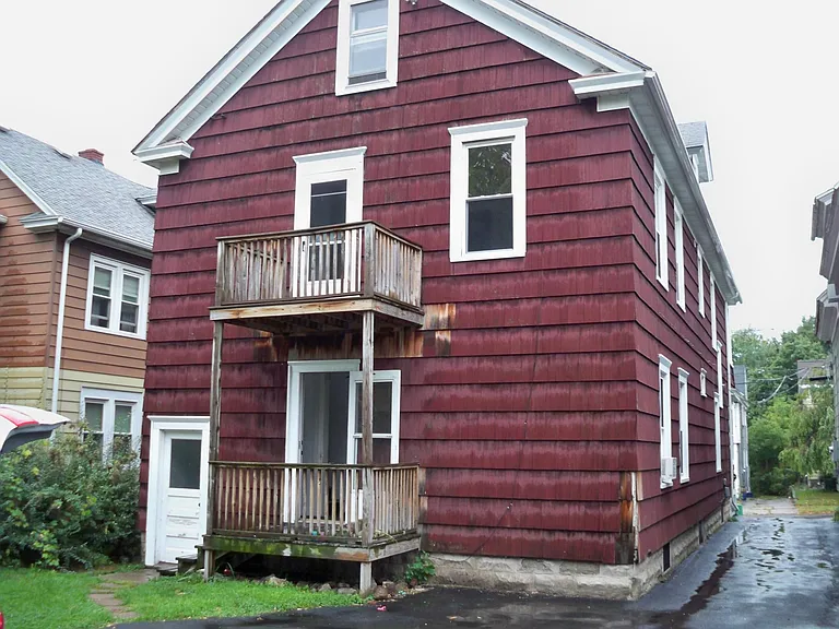 310 Woodruff Ave #2 — Photo 18