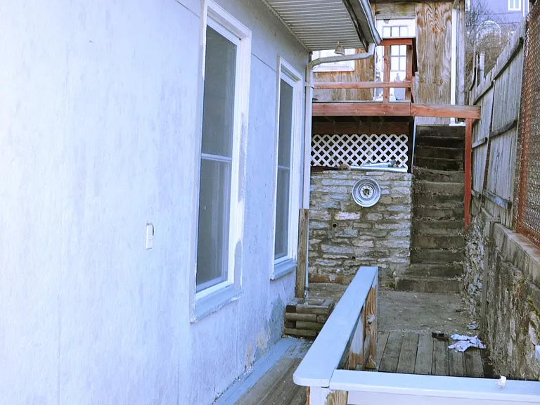 522 W McMicken Ave #2 — Photo 29