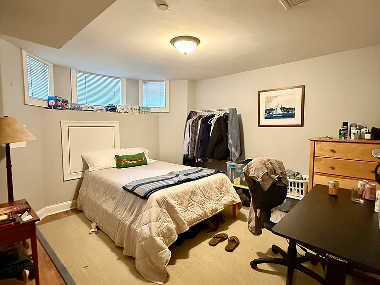 178 I St #1 — Photo 7