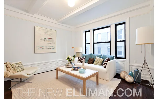 Sold by Douglas Elliman | media 11