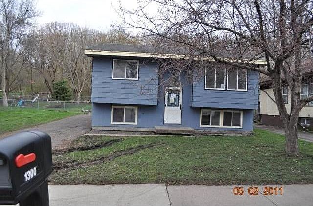 1st image of 1300 Westminster St