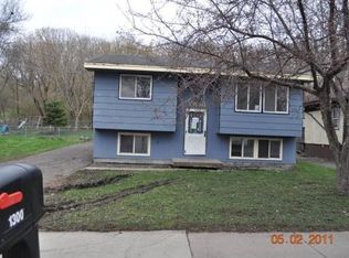 1300 Westminster St, Saint Paul, MN 55130