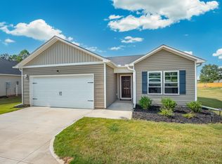 339 Ellis Ferry Rd, Gaffney, SC 29341