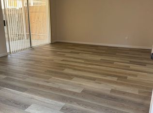 3117-3119 Christy Way, Spring Valley, CA 91977