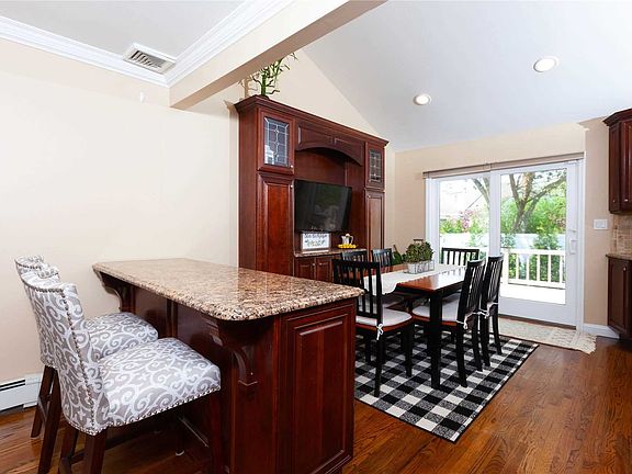 4th image of 29 Marion Pl