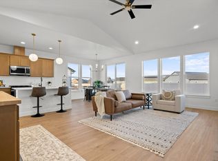 241 Stirling Loop, East Helena, MT 59635