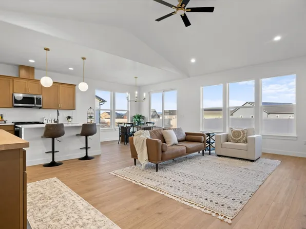 241 Stirling Loop, East Helena, MT 59635