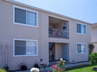 2400 Vanderbilt Ln, Redondo Beach, CA 90278