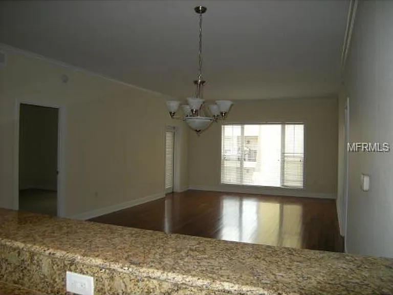 630 Vassar St #2404 — Photo 6